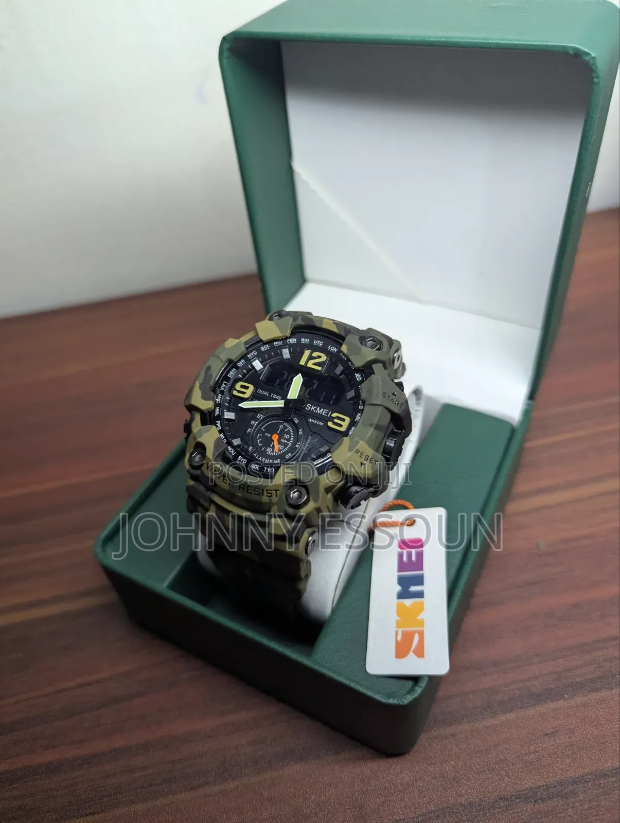 Military Watch