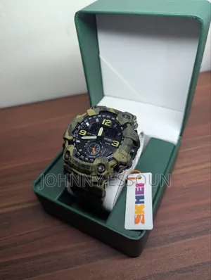 Military Watch