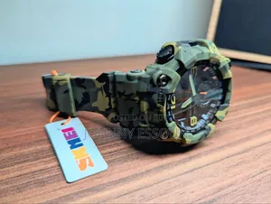 Military Watch