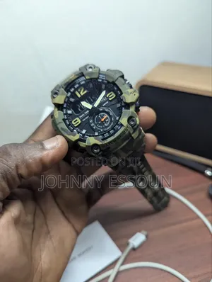 Military Watch