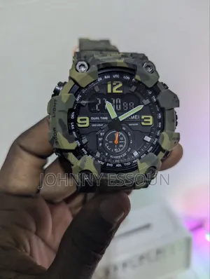 Military Watch