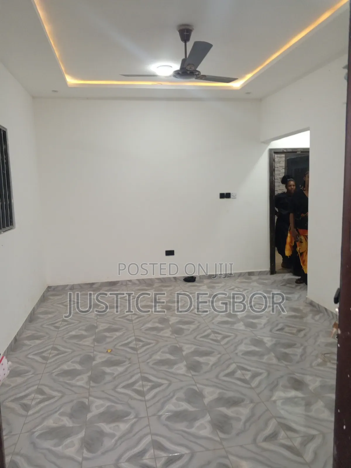 1bdrm Apartment in Bestchoice Property, Las Palmas Area for rent