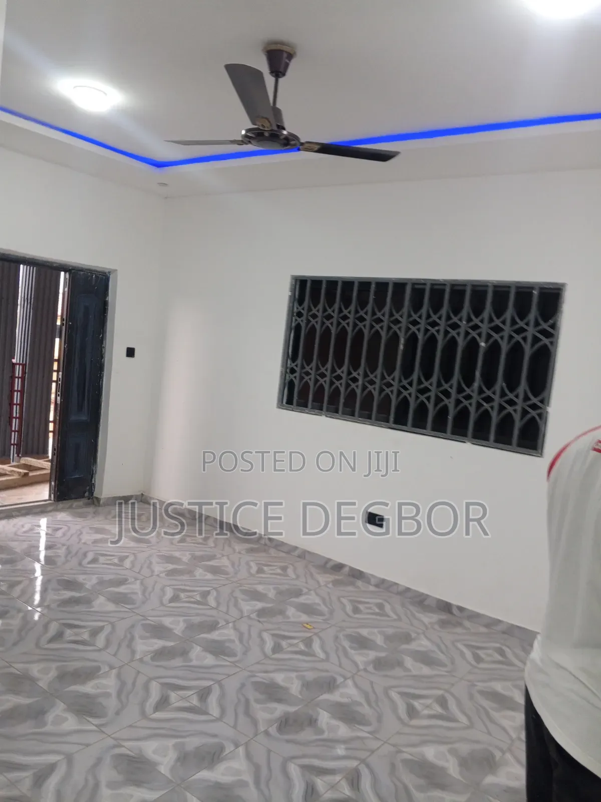 1bdrm Apartment in Bestchoice Property, Las Palmas Area for rent