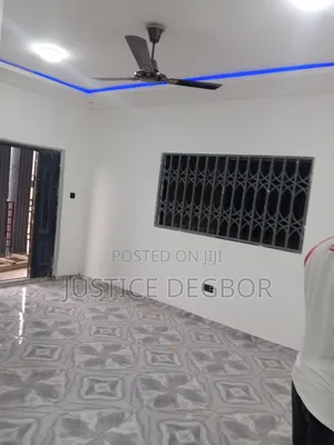 1bdrm Apartment in Bestchoice Property, Las Palmas Area for rent
