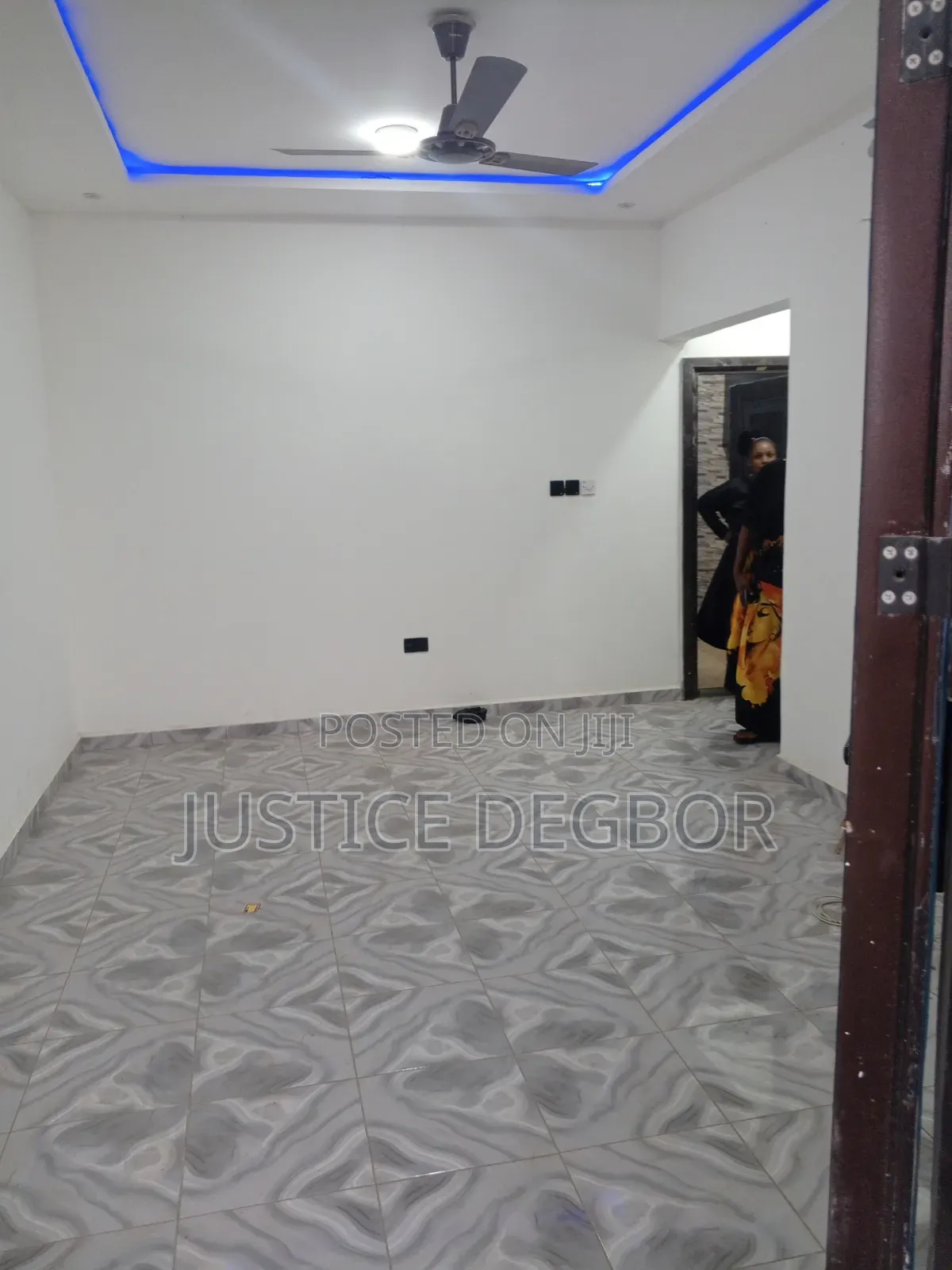 1bdrm Apartment in Bestchoice Property, Las Palmas Area for rent