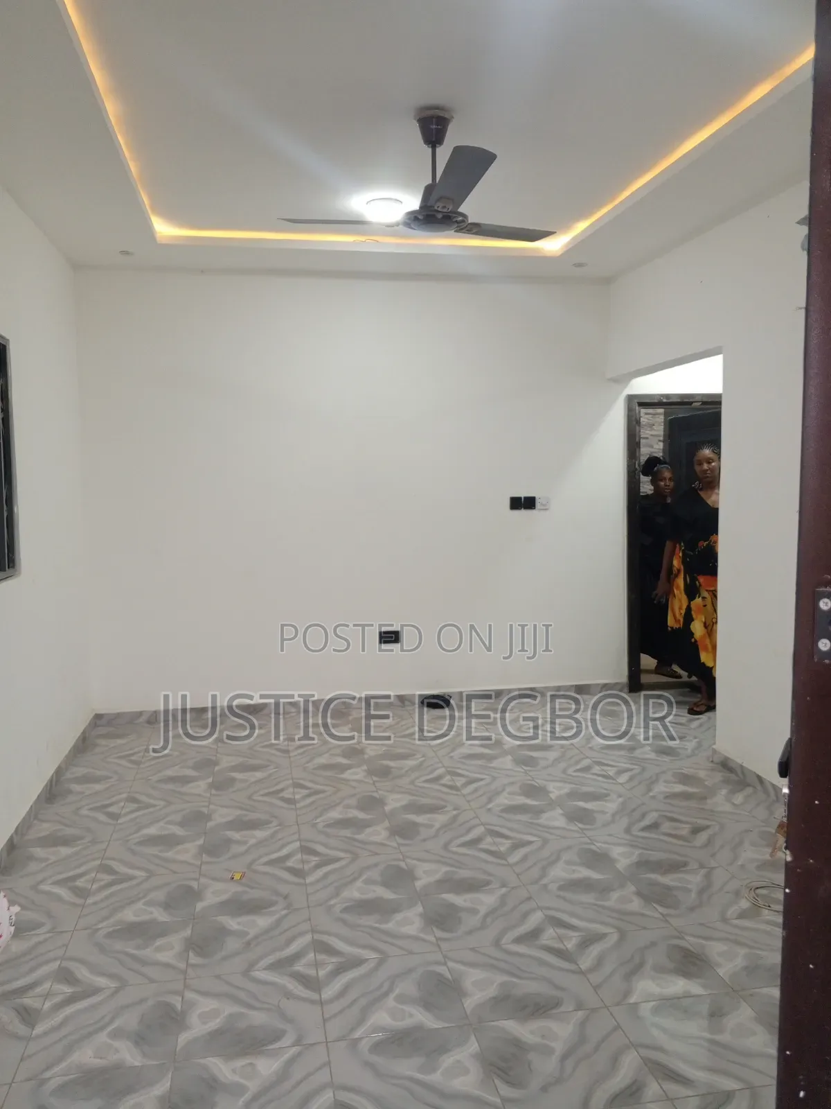 1bdrm Apartment in Bestchoice Property, Las Palmas Area for rent