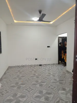 1bdrm Apartment in Bestchoice Property, Las Palmas Area for rent