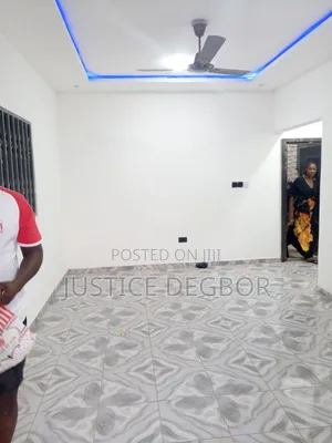 1bdrm Apartment in Bestchoice Property, Las Palmas Area for rent