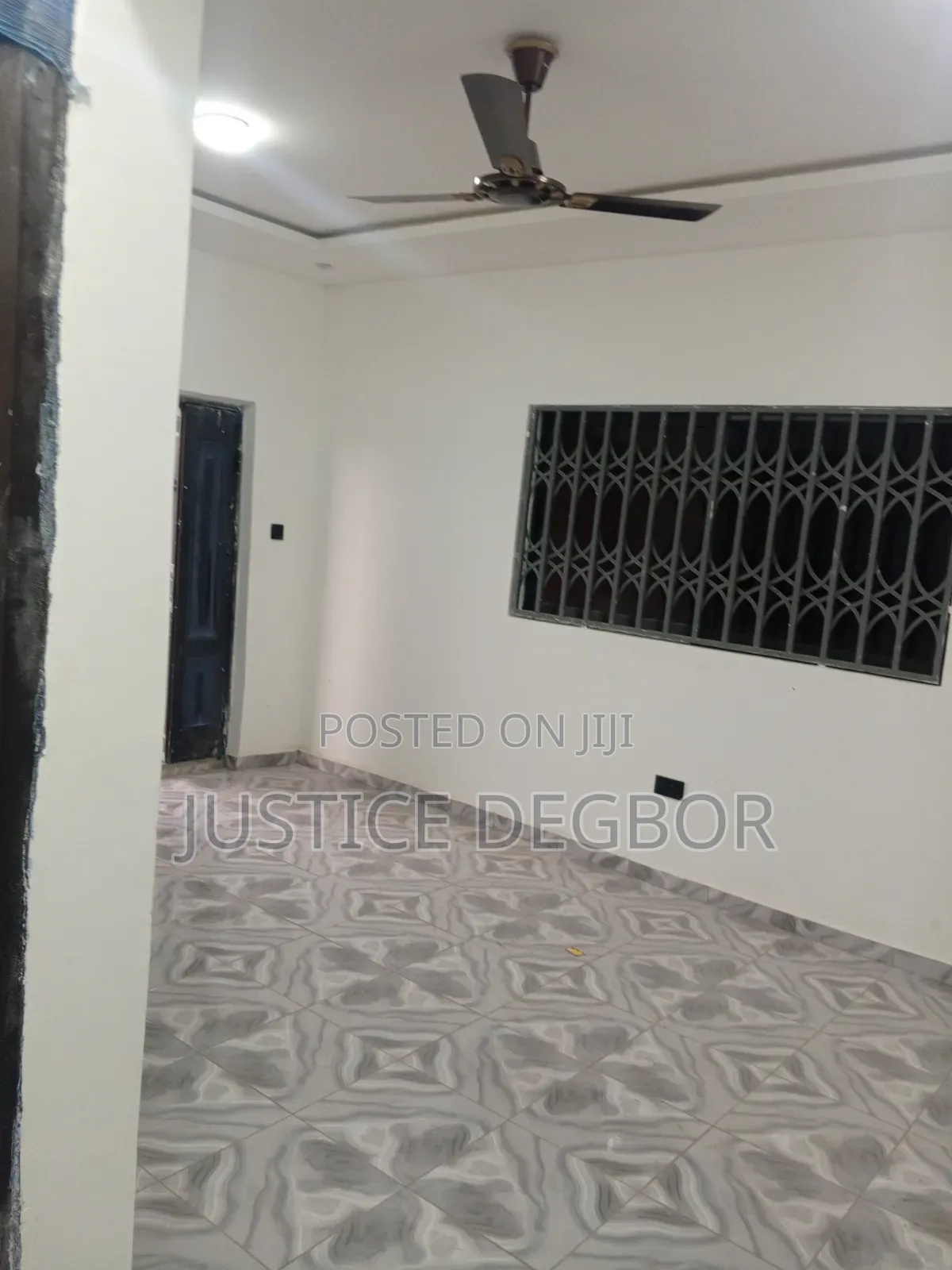 1bdrm Apartment in Bestchoice Property, Las Palmas Area for rent