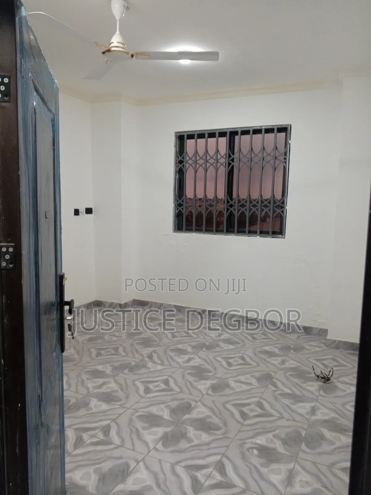 1bdrm Apartment in Bestchoice Property, Las Palmas Area for rent