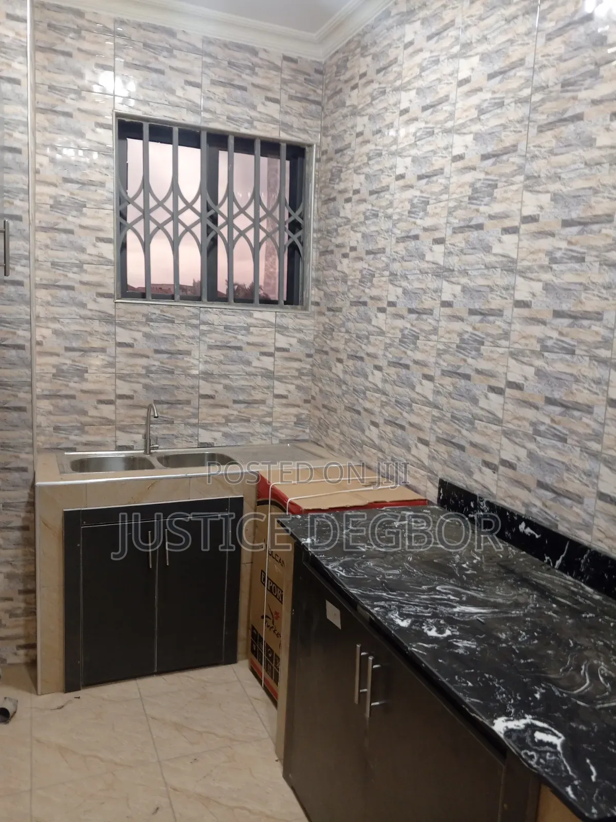 1bdrm Apartment in Bestchoice Property, Las Palmas Area for rent