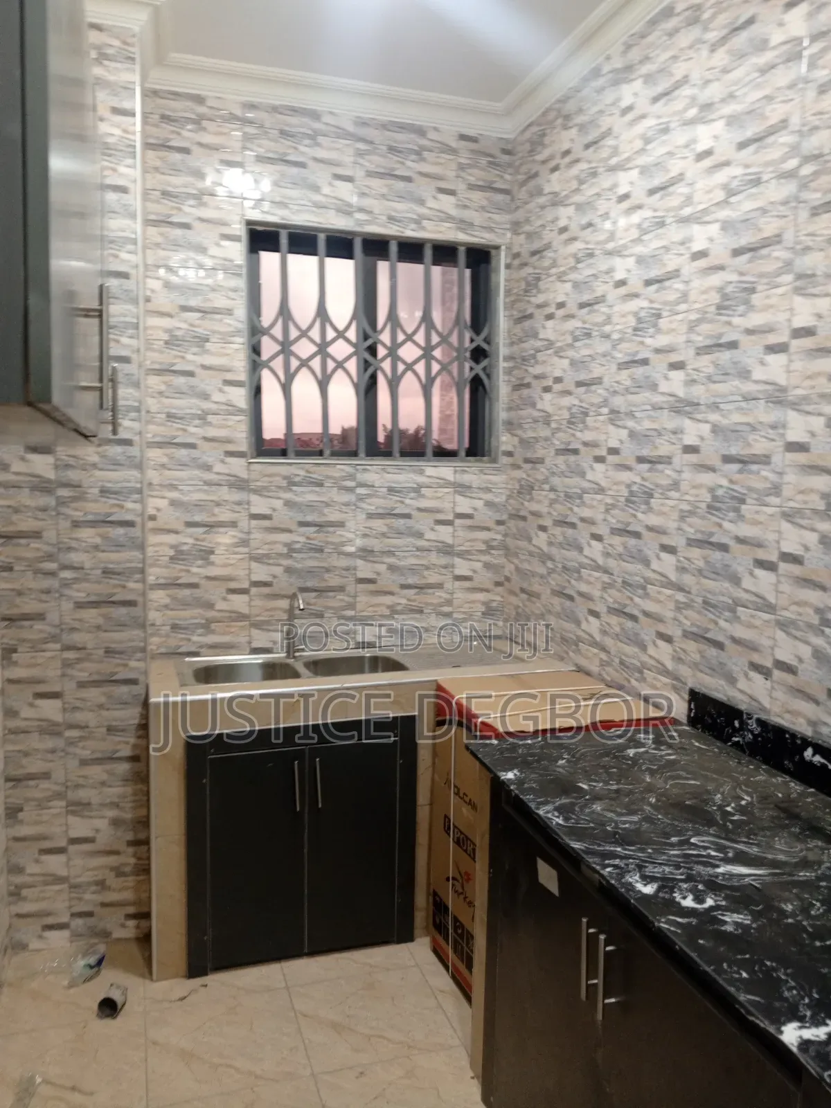 1bdrm Apartment in Bestchoice Property, Las Palmas Area for rent
