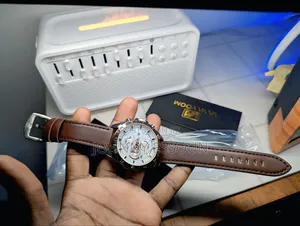 Men's Watch