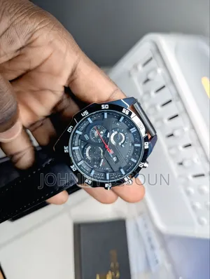 Men's Watch