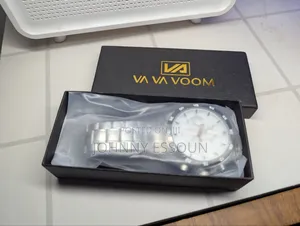 Men's Watch