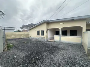 3bdrm House in Nmai Dzorn for rent