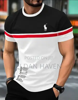 Quality Turkey Men Shirt