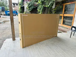 Place Your Order for 85 Inch Qled Q80c Smart Tv (2023) Samsung