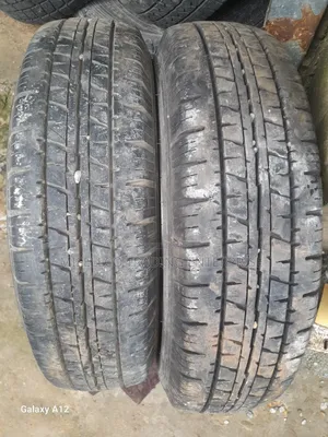Car Tires 155r12