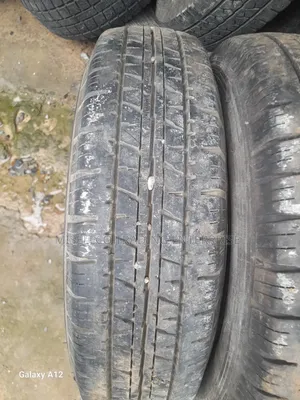 Car Tires 155r12