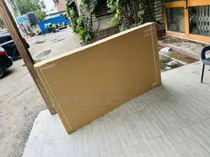 Call and Order for Samsung 85 Inch Qled Q80c Smart Tv (2023)