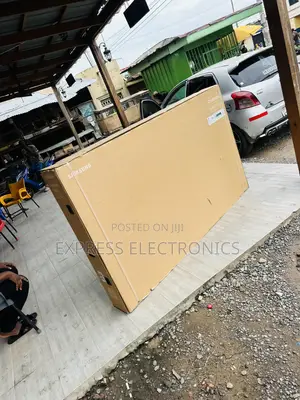 Long Lasting Effects 85 Inch Qled Q80c Smart Tv (2023)Samsung Tv