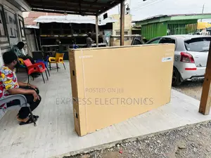 Text Us for Your 85 Inch Qled Q80c Smart Tv (2023)