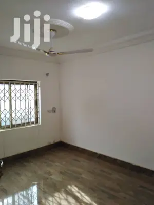 3bdrm Apartment in Ben Properties, Ga East Municipal for rent