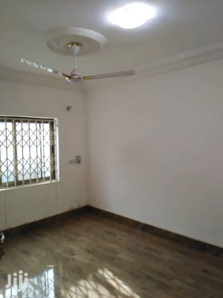 3bdrm Apartment in Ben Properties, Ga East Municipal for rent