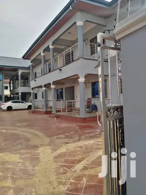 3bdrm Apartment in Ben Properties, Ga East Municipal for rent