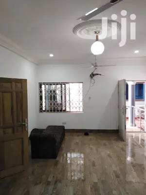 3bdrm Apartment in Ben Properties, Ga East Municipal for rent