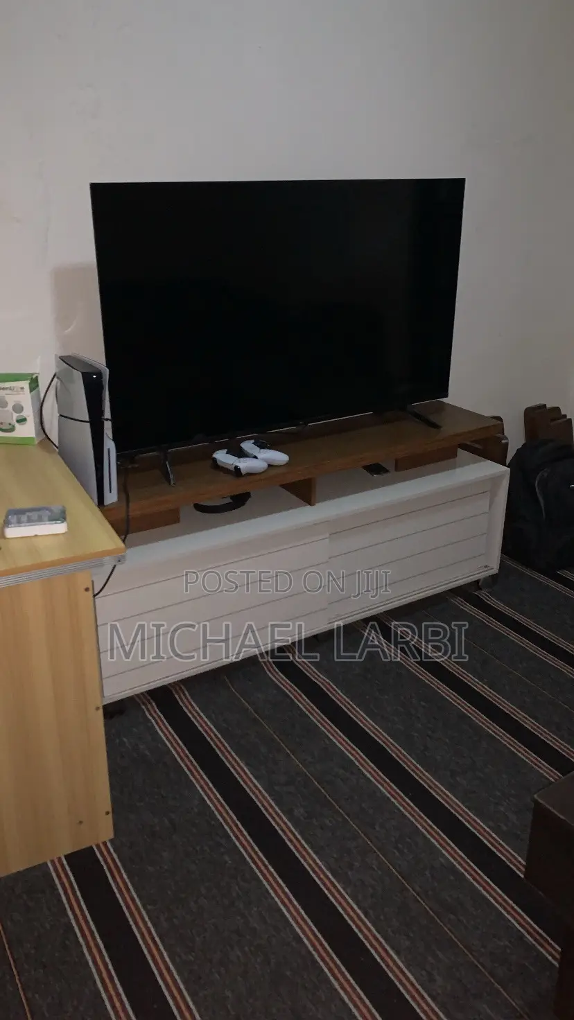 Tv Stand for Sale