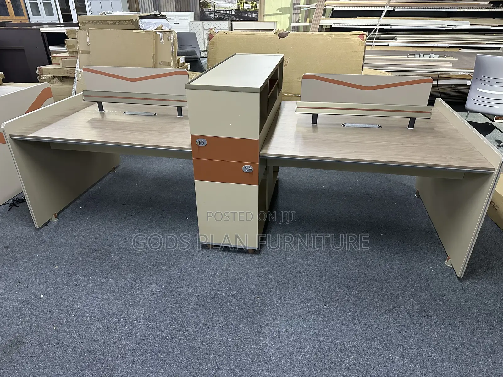 Workstation (9k38)