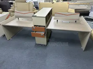 Workstation (9k38)