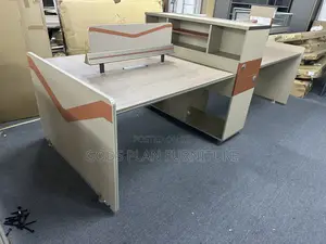 Workstation (9k38)