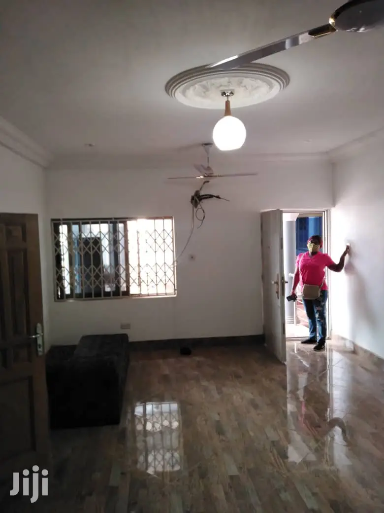 3bdrm Apartment in Ben Properties, Ga East Municipal for rent