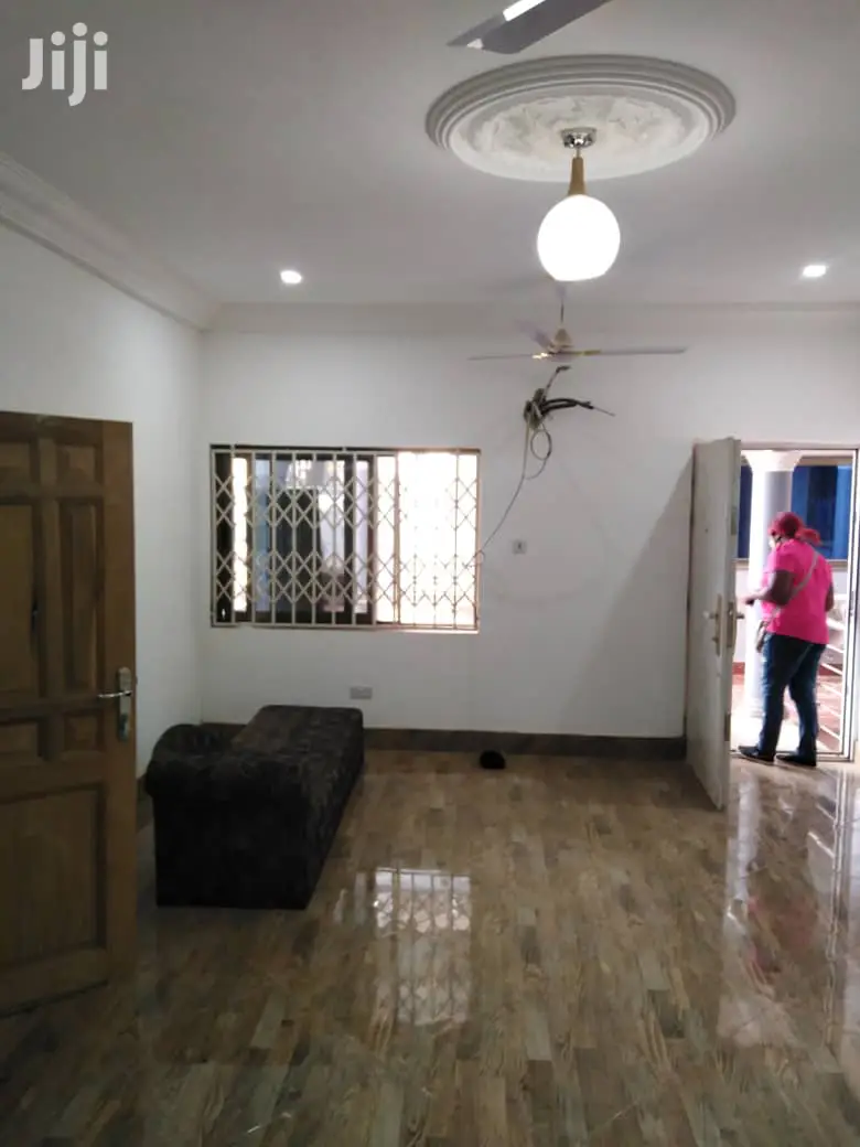 3bdrm Apartment in Ben Properties, Ga East Municipal for rent