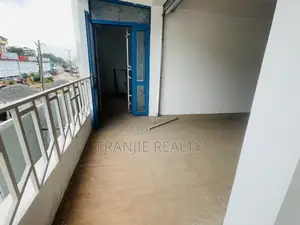 Shop for Rent