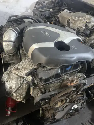Sonata or Optima Turbo (2.0) 2012 - 2015