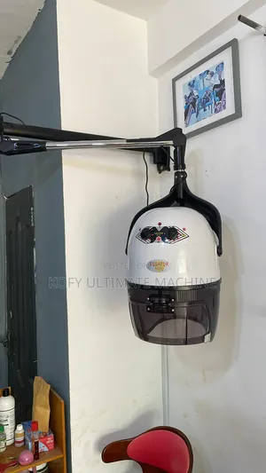 Wall Dryer