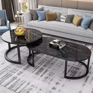 Center Table