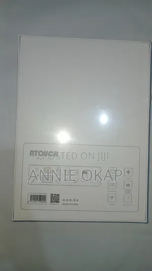 New Atouch 17Pro Max 1 TB