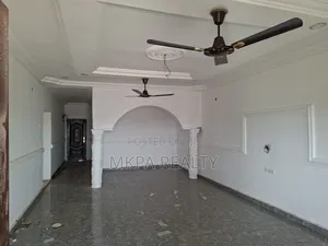 2bdrm Apartment in Red Clay....Mkpa, Tamale Municipal for rent