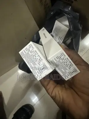 Samsung Watch 7