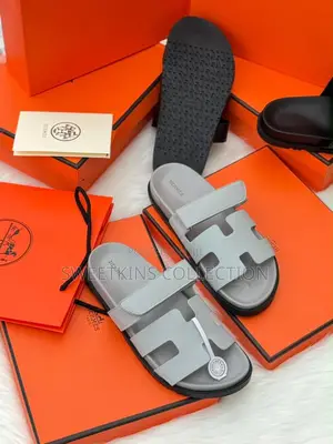 Original Hermes