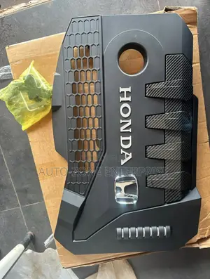 Honda Civic,Accord Engine Cover/Engine Top Cover