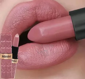 Lipstick Matte