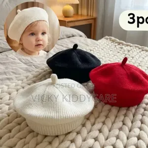 One PCS Cap for Babies