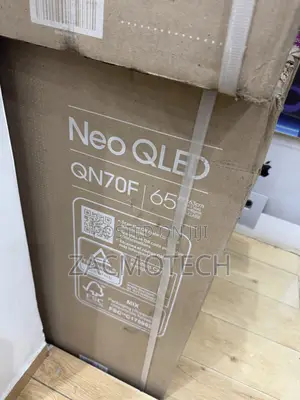 Samsung Tv