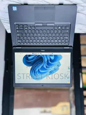 Laptop Dell Inspiron 14 5490 16GB Intel Core i5 HDD 500GB